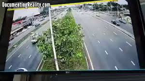 Documentingreality.com is 1 decade 2 years old. Young Man Killed In Motorcycle Accident Today Documenting Reality