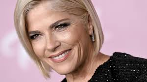 Celine Dion Keeps Reminding Us That You Can't Keep A Bad Bitch Down