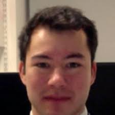 James Paget's Instagram, Twitter & Facebook