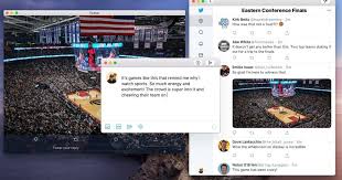 Twitter S Catalyst Powered Mac App Is Here Twitter App Twitter News App