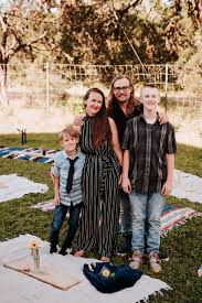 Jennifer + Amanda // The Plant at Kyle Spring Wedding — Diana Ascarrunz  Photography