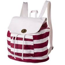 Black And White Striped Backpack Target 5 Cute Back To School Backpacks Purses And Bags Bags Pretty Backpacks