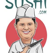 THE BEST 10 COOKING CLASSES near NORTH HAVEN, CT 06473