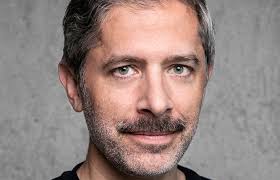 Philipp Peitsch to leave idealo after 11 years