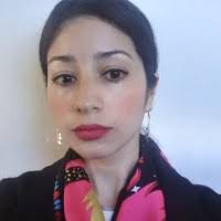 100+ "Mayra Aranda" profiles