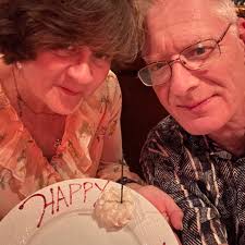 When replacing floor in campers how thick of sheet board to put down