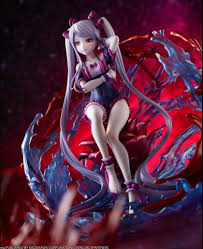 Shalltear Bloodfallen Swimsuit Figure Sheesh Overlord Overlord shalltear bloodfallen hugging body dakimakura anime pillow case cover. reddit