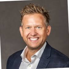 How to spot expansion signals and take action