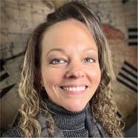 500+ "Rébecca" profiles