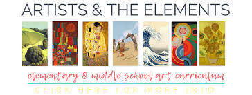 Find & download free graphic resources for watercolor kids. Watercolor For Kids 9 Watercolor Techniques For Any Age The Kitchen Table Classroom