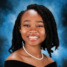 Kerry Kennedy Life Is Good Scholarship