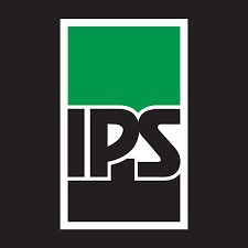 The indian police service (ips) , (hindi: Ips Photos Facebook
