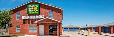 Maybe you would like to learn more about one of these? Storage Units Corpus Christi Tx Villa Dr Metro Self Storage