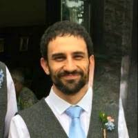 100+ "Wes Joseph" profiles