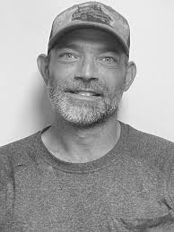 Our Team — THRIVE STREET LIVING REAL ESTATE APARTMENTS FOR RENT