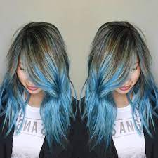Check spelling or type a new query. 45 Best Ombre Hair Color Ideas 2021 Guide