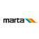 Metropolitan Atlanta Rapid Transit Authority (MARTA)