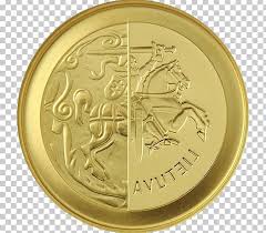 In the eurozone, as a legacy of old national practice is the minting of silver and gold commemorative coins. Euro Coins Grand Duchy Of Lithuania Gold Png Clipart 2 Euro Coin 2 Euro Commemorative Coins