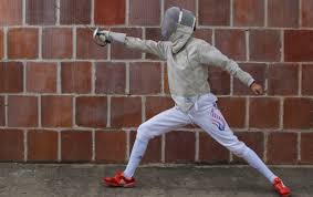 Emily Del Pilar Colón Cepeda archivos