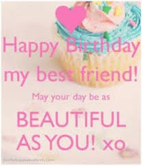 Below you can see some of the signs from september that celebrate birthdays of all ages. Best Happy Birthday Images Pictures Photos Pics Wallpapers Free Download