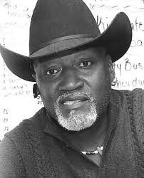 GIANT Awards and Banquet