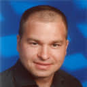 Stefan Forster in der XING Personensuche finden