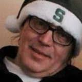 Dennis Slater Obituary and Online Memorial (2024)