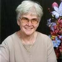 Obituary for Mary Elizabeth Pasko