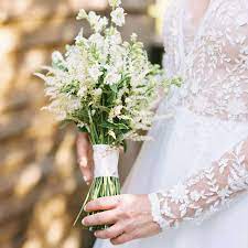 Check spelling or type a new query. 2021 Wedding Trends The Hottest Flowers And Designs Now