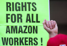https://static.latribune.fr/1900128/biden-salue-le-vote-d-employes-d-amazon-en-faveur-d-un-syndicat.jpg