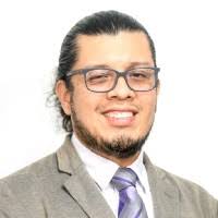 Luis Antonio Ibañez Guerrero