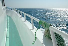 Maybe you would like to learn more about one of these? Ultra Tuff Rubberized Anti Slip Coatings Diamond Safety Concepts