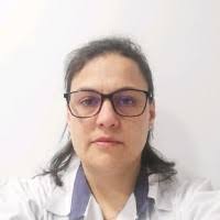 40+ "Rita Amaro" profiles