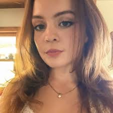 kara♍️ (@kara.bergstrom) • Instagram photos and videos