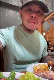 Timbers Great Wolf Lodge Poconos Buffet