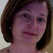 Sandra rath (@rath_sandra)