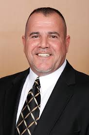 Acura of Peoria Staff