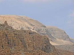 جبال البحر الميت natural landmarks landmarks grand canyon
