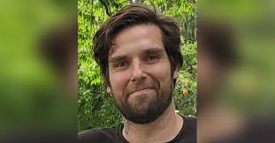 Obituary information for David Gary Matteson