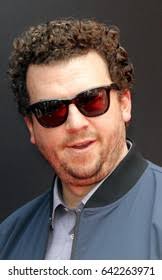 Danny Huston & Olga Kurylenko: Over 15,721 Royalty-Free Licensable Stock  Photos