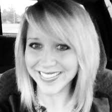 Lacey Ledford (@LEDtotheFORD)