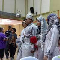 Selayang este un oraș din districtul gombak , selangor , malaezia. Dewan Sri Siantan 3 Tips From 724 Visitors