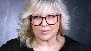 La Petite Dernière » d'Hafsia Herzi donne un coup de fouet au Festival de  Cannes