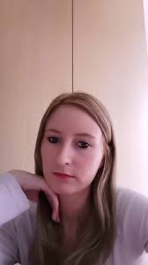 Michelle Bouma (@michelle_lightbrothers)