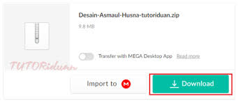 Download asmaul husna arab dan artinya doc pdf. Desain Asmaul Husna Dengan Coreldraw Free Cdr Tutoriduan Com
