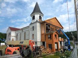 We did not find results for: Calyx Berkshire Dispensary The Berkshire Edge