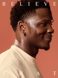 Foot Locker Australia added a new...