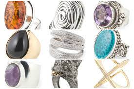 Children's jewelry diamond jewelry fashion jewelry fine metal jewelry gemstone & pearl jewelry jewelry accessories & storage. 10 Tips For Shopping For Jewelry At T J Maxx Iva Jewel