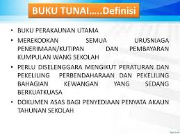 Ü untuk membimbing badan yang bertanggungjawab untuk mewujudkan piawaian perakaunan. Pengurusan Kewangan Dalam Pendidikan Edu Ppt Download