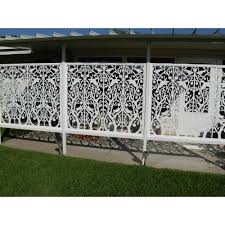 Our selection of decorative outdoor screens are going fast. Pin On Screens For Out Doors